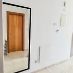 Stunning Sea & View - 3 Min Walk To Apartment *