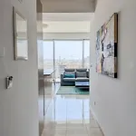 Apartment Stunning Sea & View - 3 Min Walk To *