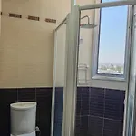 Stunning Sea & View - 3 Min Walk To Apartment Larnaca
