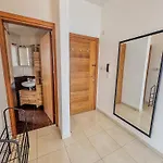 Stunning Sea & View - 3 Min Walk To * Larnaca