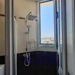 Stunning Sea & View - 3 Min Walk To Apartment