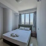 Apartment Stunning Sea & View - 3 Min Walk To *