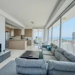 Stunning Sea & View - 3 Min Walk To * Larnaca