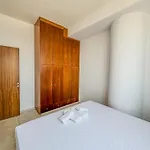 Stunning Sea & View - 3 Min Walk To Apartment