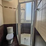 Apartment Stunning Sea & View - 3 Min Walk To