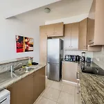 Stunning Sea & View - 3 Min Walk To Apartment