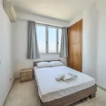 Stunning Sea & View - 3 Min Walk To * Larnaca