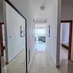 Stunning Sea & View - 3 Min Walk To Apartment