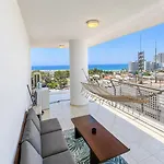 Stunning Sea & View - 3 Min Walk To * Larnaca