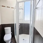 Stunning Sea & View - 3 Min Walk To Larnaca