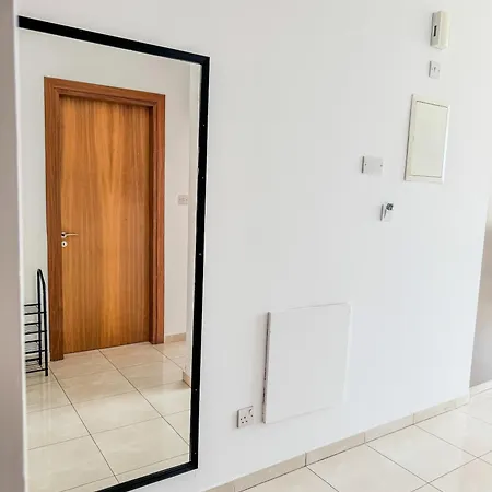 Stunning Sea & View - 3 Min Walk To Apartament *