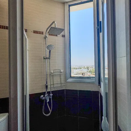 Stunning Sea & View - 3 Min Walk To Apartament