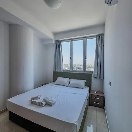 Apartament Stunning Sea & View - 3 Min Walk To *