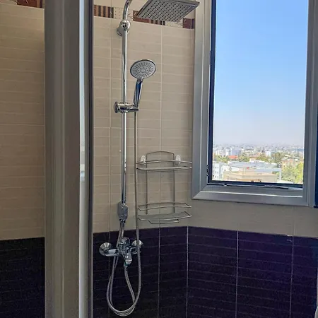 Apartament Stunning Sea & View - 3 Min Walk To *