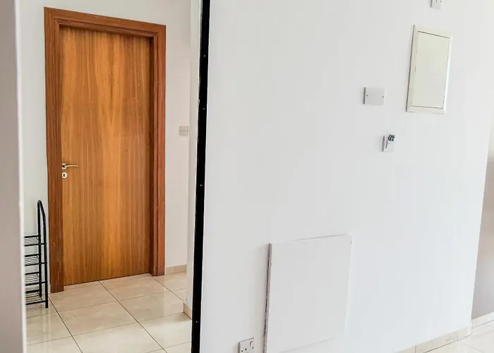 Stunning Sea & View - 3 Min Walk To アパート *