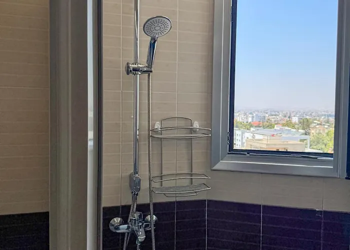 アパート Stunning Sea & View - 3 Min Walk To *